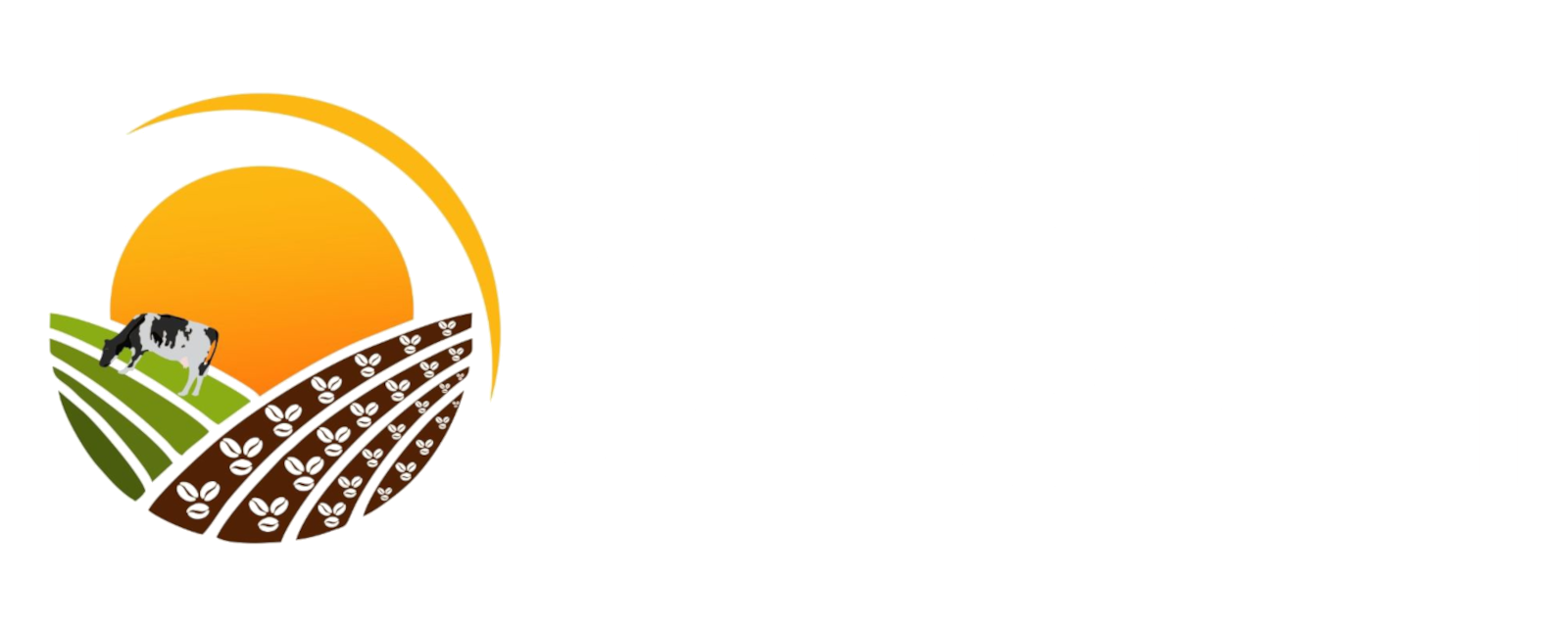 Aprovali